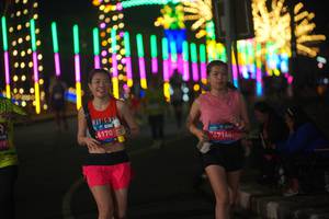 BIB: 
                            <button type="button" onclick="openModal(22907077)" class="btn btn-primary btn-sm float-right btn-popup" data-toggle="modal" data-target=".modal-high-quality">
                        <i class="fas fa-shopping-cart"></i> Add to Cart
                    </button>
                                            <button type="button" onclick="isThisMe(22907077, true)" class="btn btn-success btn-sm float-right btn-popup btn-isme hidden" data-toggle="tooltip" data-placement="bottom" title="นี่คือรูปของคุณใช่ไหม คลิกที่นี่เพื่อเอาเข้าอัลบั้ม">
                        <i class="fas fa-plus"></i> Add to album
                    </button>
                    <button type="button" onclick="isThisMe(22907077, false)" class="btn btn-warning btn-sm float-right btn-popup btn-isnotme hidden">
                        <i class="fas fa-ban"></i> Remove from album
                    </button>